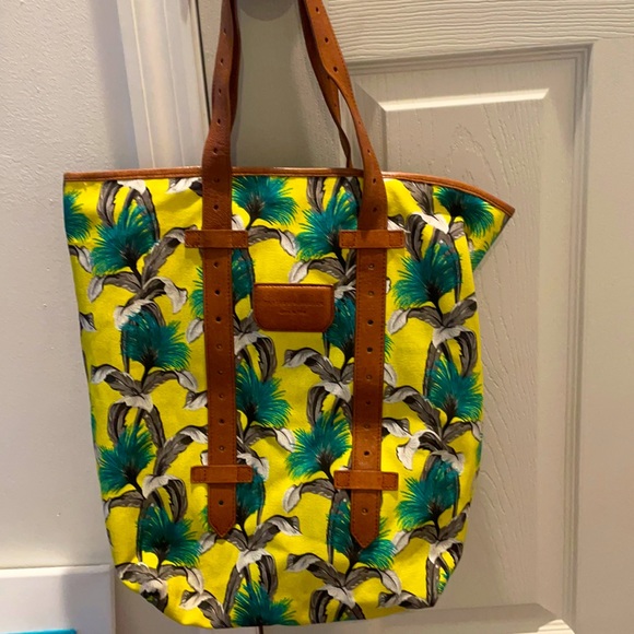 Proenza Schouler tote bag.  Beautiful, never used! - Picture 1 of 5